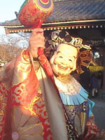 あけおめです。 _f0232060_20515947.jpg