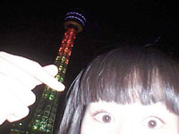 みなさんからいただいたご質問 _f0232060_20562599.jpg