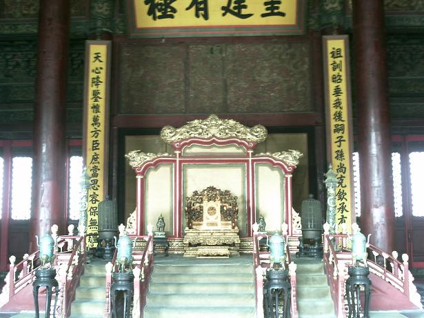 化け物中国人留学生_b0183063_17385259.jpg