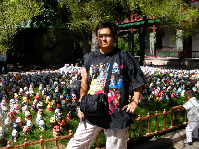 化け物中国人留学生_b0183063_17395021.jpg