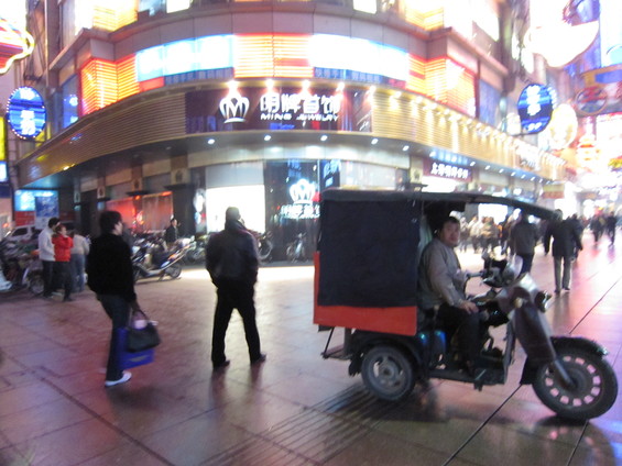中国語レポート with 東京外国語大学中国人留学生_b0183063_21404222.jpg