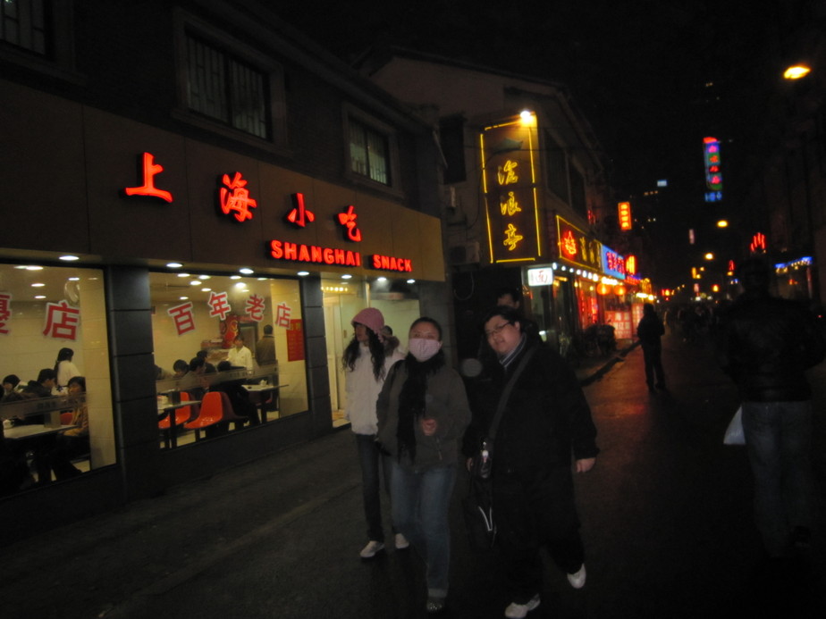 中国語レポート with 東京外国語大学中国人留学生_b0183063_21405388.jpg