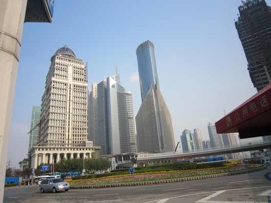 中国語レポート with 東京外国語大学中国人留学生_b0183063_21412944.jpg