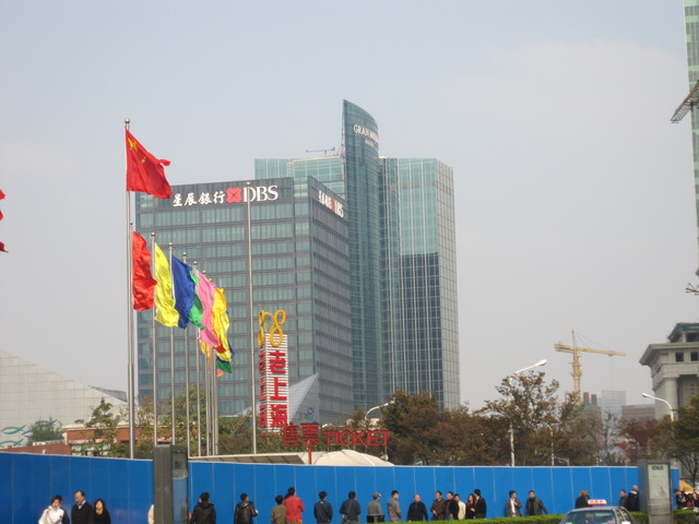 中国語レポート with 東京外国語大学中国人留学生_b0183063_21415345.jpg
