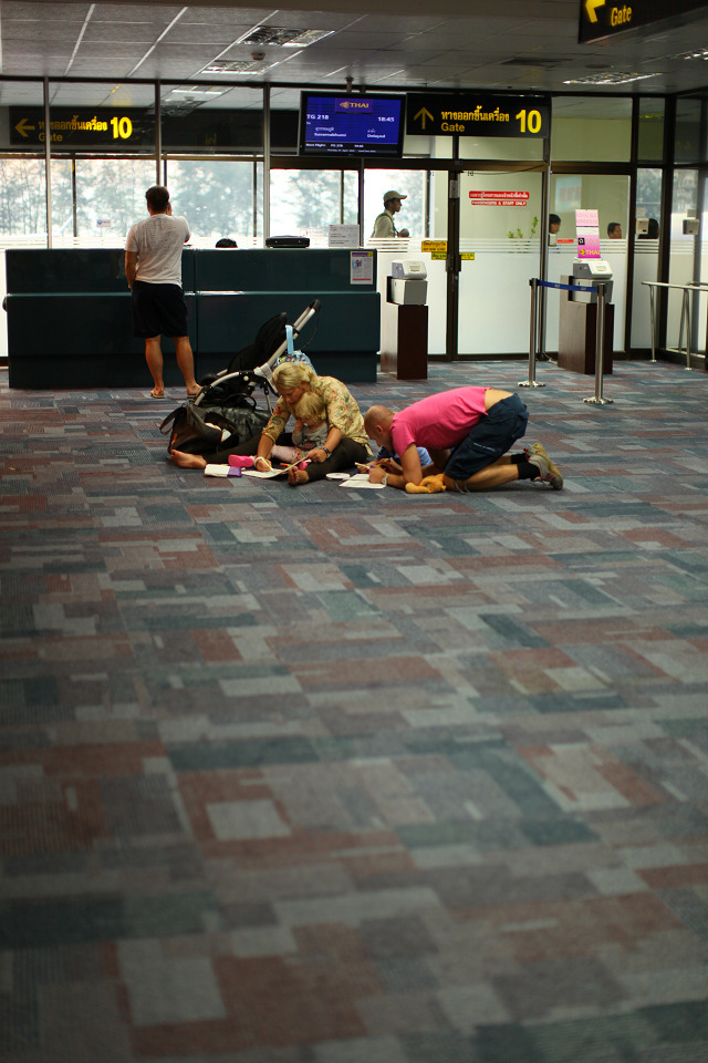 b0149365_16315144.jpg