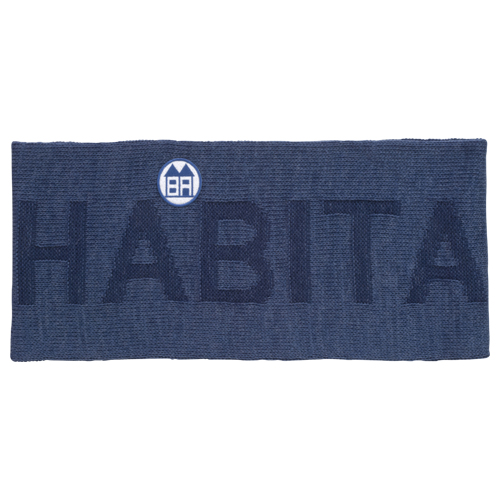 inhabitant new collec★ネックウォーマー_c0151965_1526599.jpg