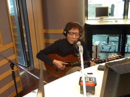 2010-04-16 今度で「Jazz Conversation」は16回目_e0021965_10404812.jpg