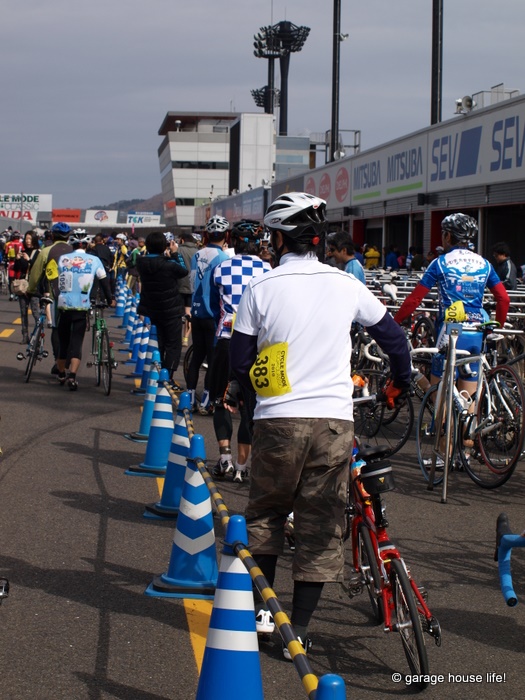 エコクラ7時間エンデューロレポ♪　（その2）_b0105871_2226221.jpg