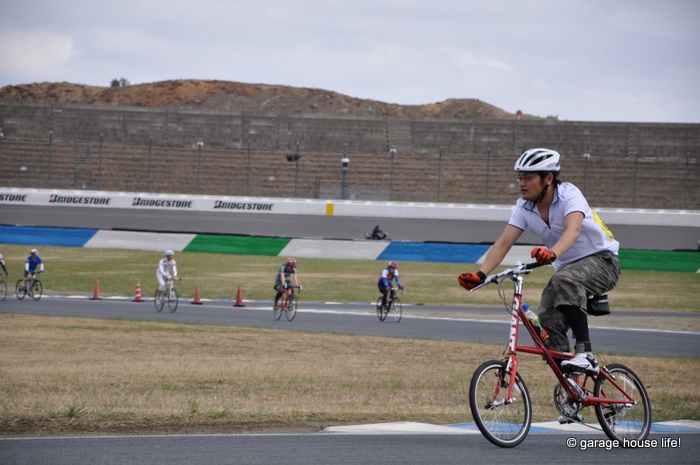 エコクラ7時間エンデューロレポ♪　（その2）_b0105871_22592871.jpg