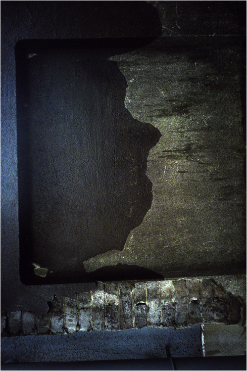 c0168172_1852449.jpg