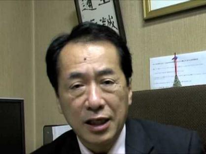 家畜動物農場共通番号制度のお知らせ_c0139575_23151271.jpg