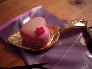 f0222277_10383096.jpg