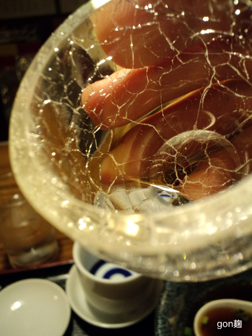 c0059278_10124847.jpg