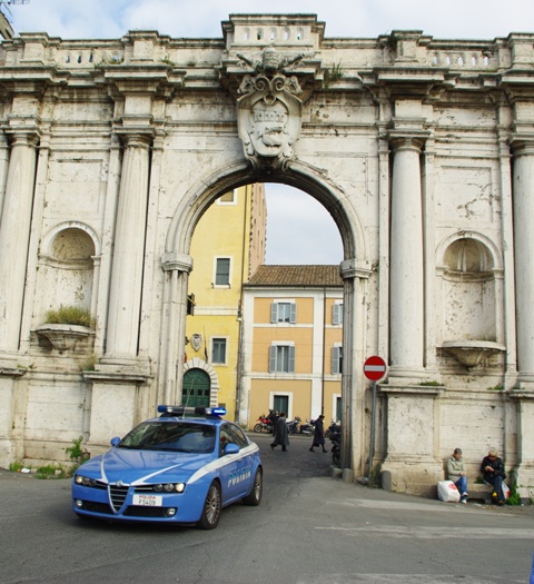 d0096584_2012179.jpg