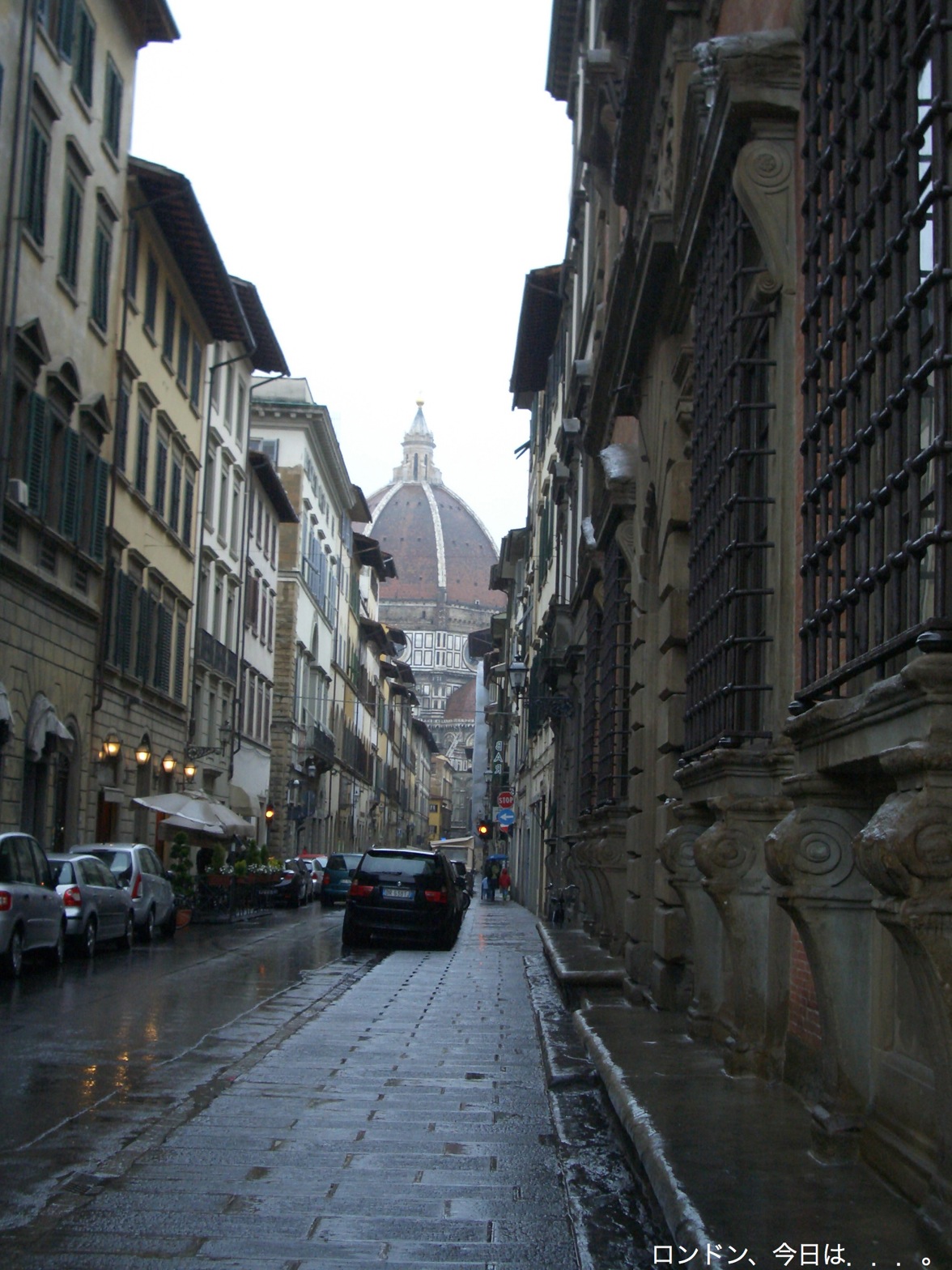a0137487_18381595.jpg