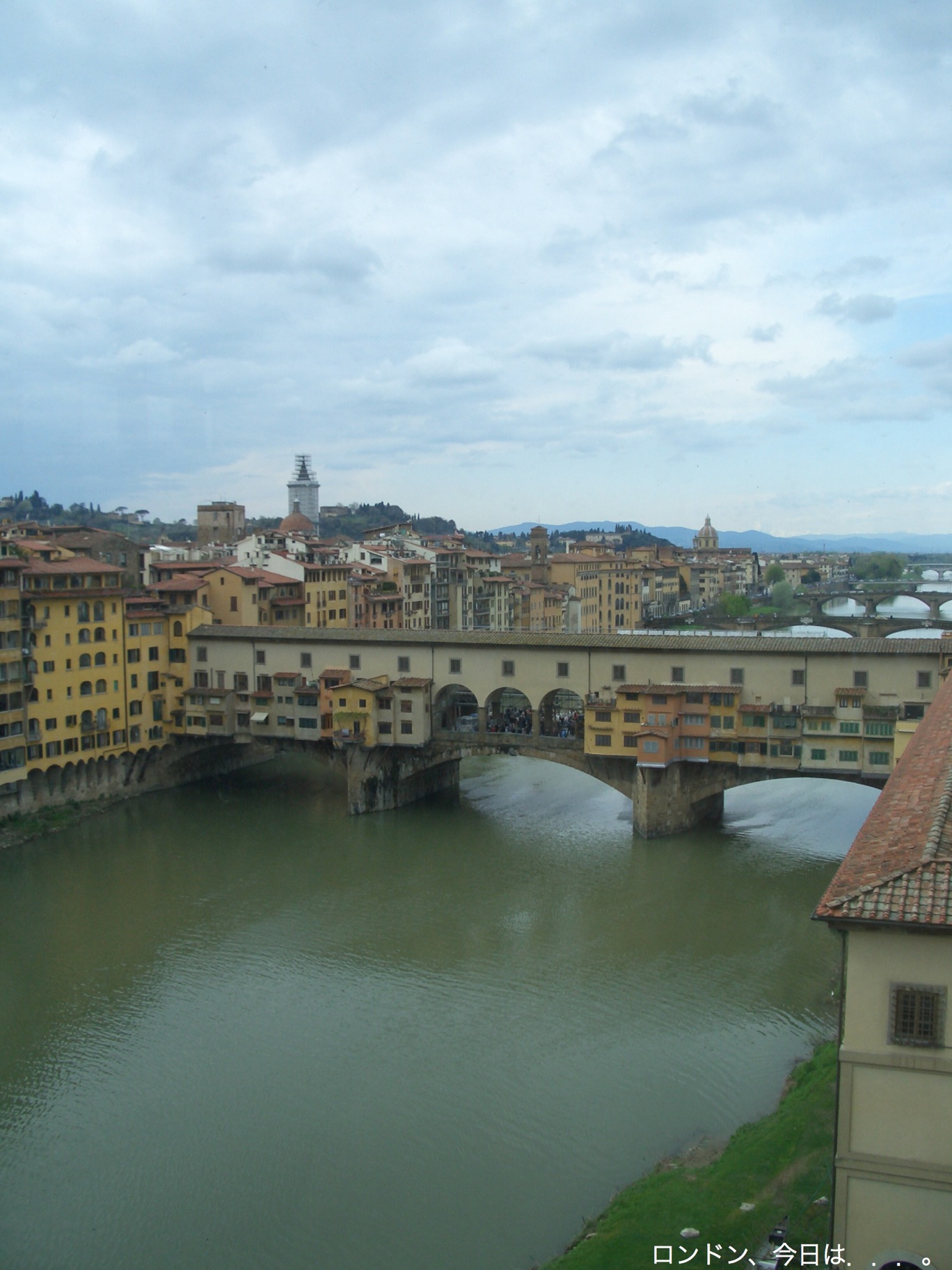 a0137487_19212558.jpg