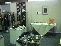 c0078592_1124162.gif