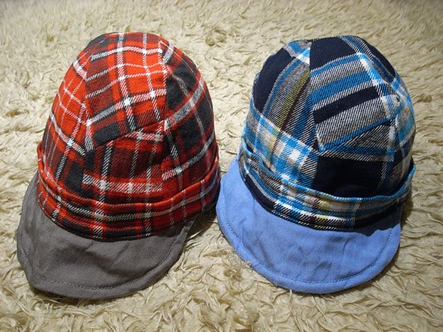 支持率_c0079892_2333556.jpg