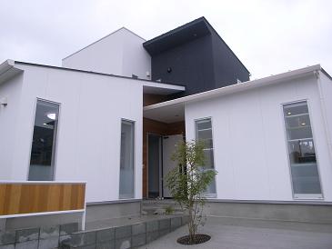 c0173492_1518432.jpg