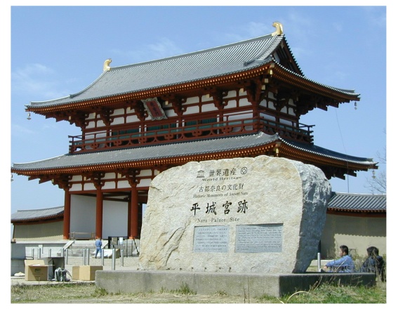 e0116694_23152799.jpg