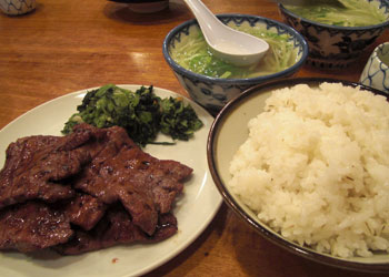 c0221295_10403724.jpg