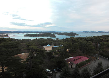 c0221295_10413119.jpg