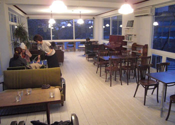 c0221295_10422569.jpg