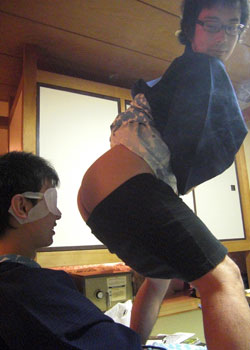 c0221295_10443972.jpg