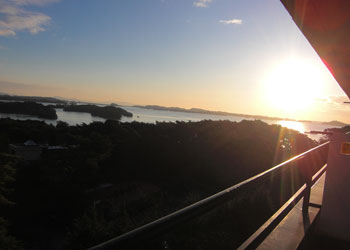 c0221295_10445515.jpg