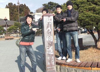 c0221295_10452471.jpg