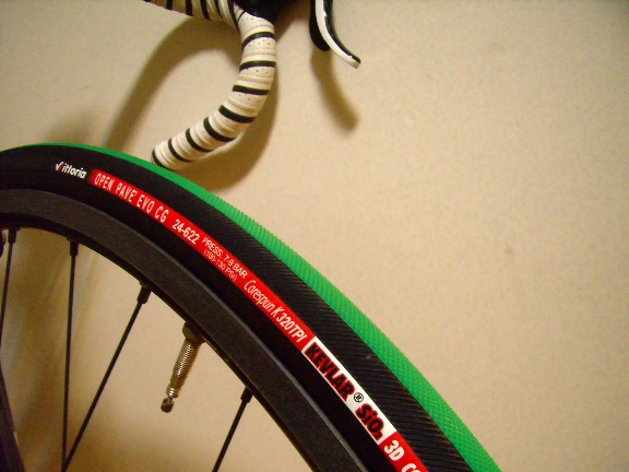 c0093101_1245292.jpg