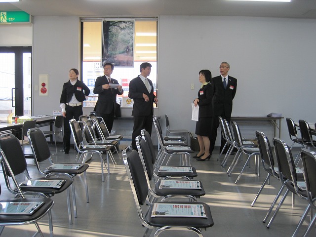 f0202703_22405321.jpg