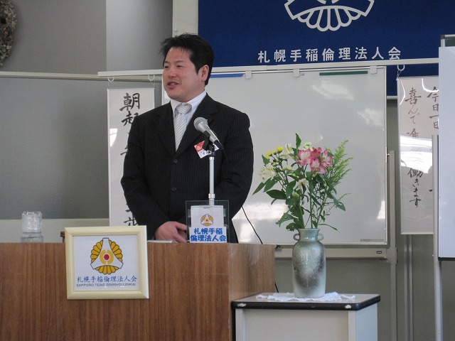 f0202703_2243445.jpg