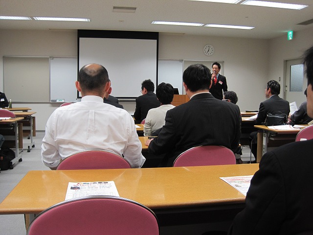 f0202703_22491378.jpg