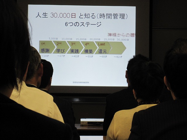 f0202703_2258431.jpg