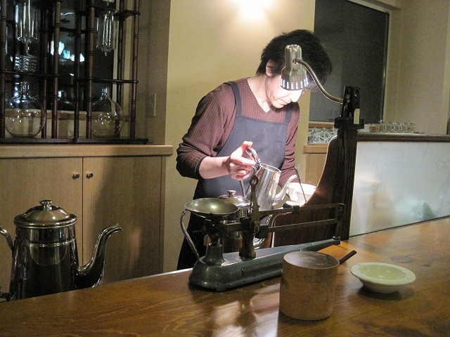 f0202703_23194994.jpg