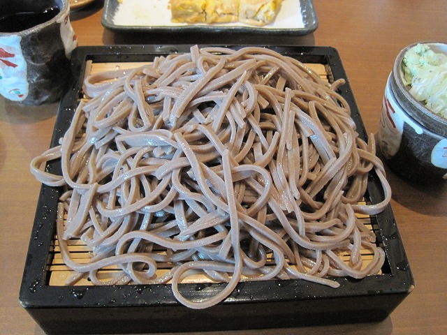 f0202703_23345655.jpg