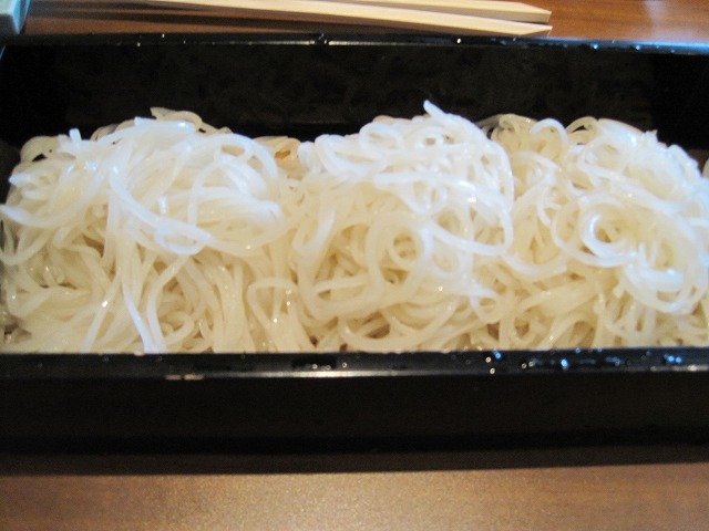 f0202703_23354498.jpg