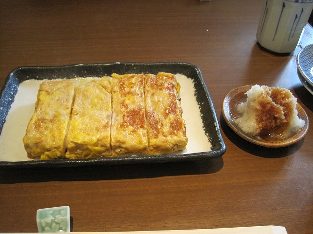 f0202703_23361865.jpg