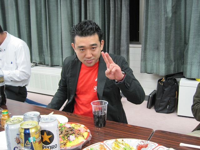 f0202703_23405318.jpg