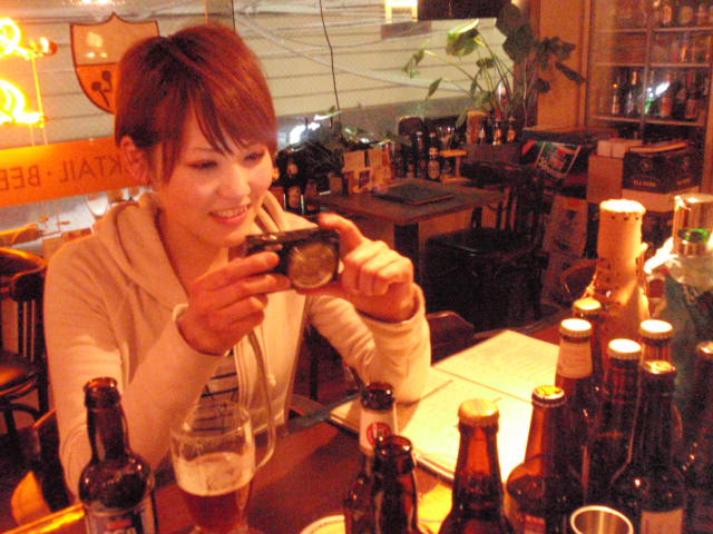 e0169804_21738.jpg