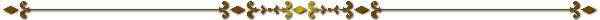 e0159905_15171781.gif