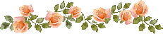 e0159905_1555210.gif
