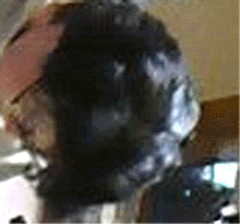 e0103408_12472991.gif