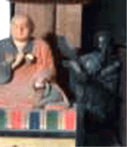 e0103408_12494580.gif
