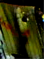 e0103408_12514945.gif