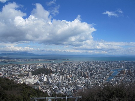 e0049409_16131744.jpg
