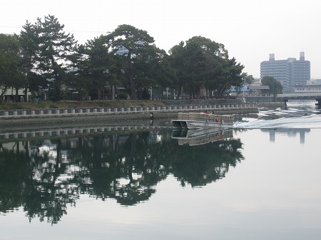 e0049409_16251579.jpg