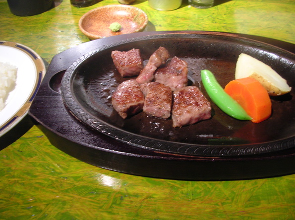 d0036611_15105377.jpg