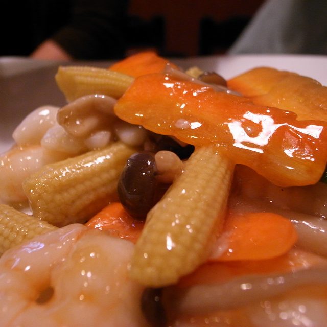 e0145711_242494.jpg